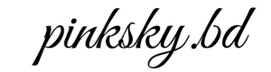 silversky logo
