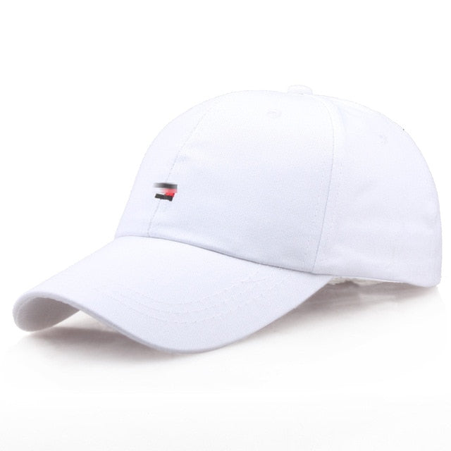 New Women Men Baseball Cap