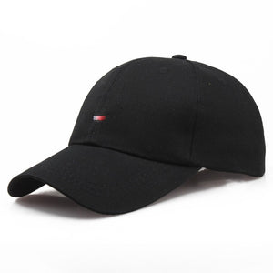 New Women Men Baseball Cap