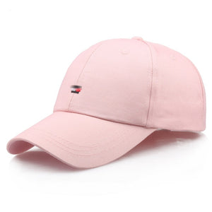 New Women Men Baseball Cap