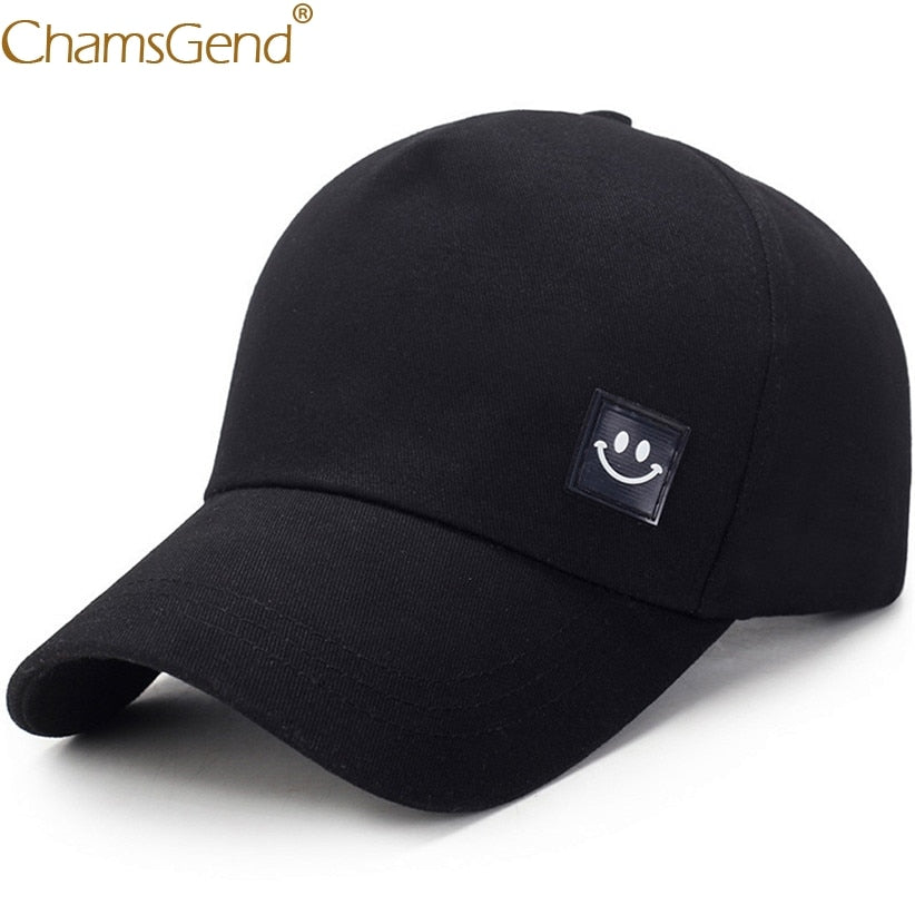 Summer Hat Unisex Women Men