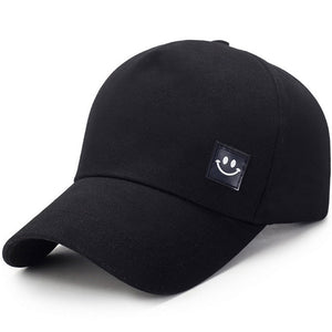 Summer Hat Unisex Women Men