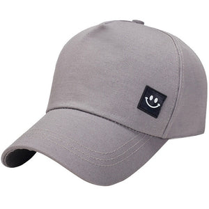 Summer Hat Unisex Women Men