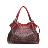 Top-handle Bags for Women